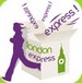 London Box Express